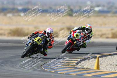 media/Dec-08-2024-CVMA (Sun) [[267e5a7075]]/Race 2-Amateur Supersport Open/